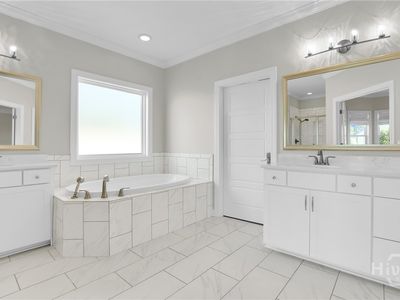 75 Redwall Circle, Savannah, GA, 31407