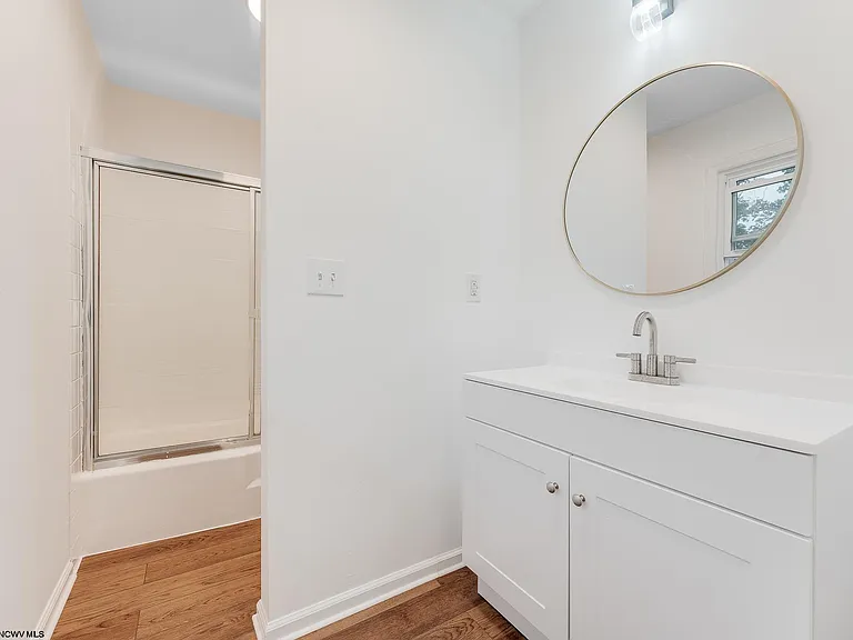 801 Cottonwood St — Photo 11