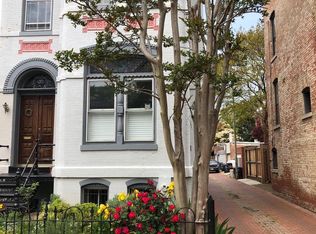 408 A St NE, Washington, DC 20002