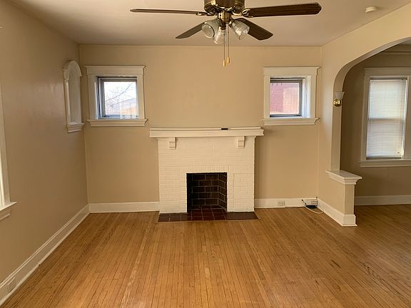 3rd image of 5419 Holly Hills Ave #2F