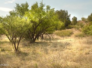 194 Tanglehead Ln Lot 23, Patagonia, AZ 85624