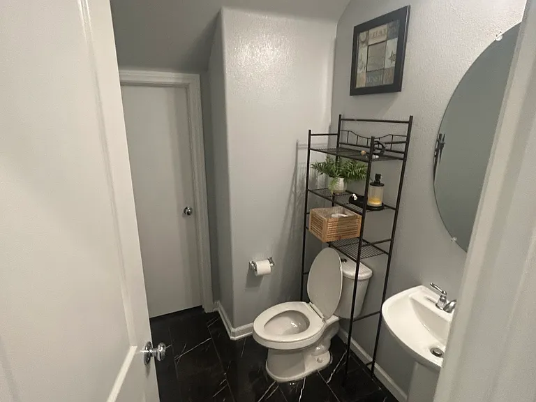 31542 Alicante Loop — Photo 9