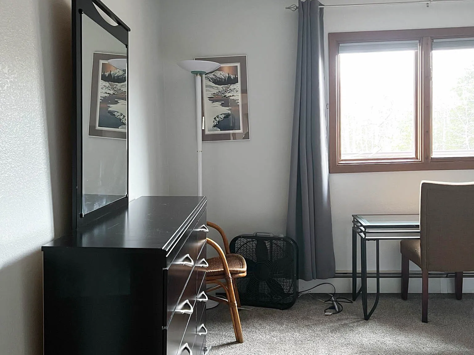 4764 Mills Drive - 1 — Photo 4