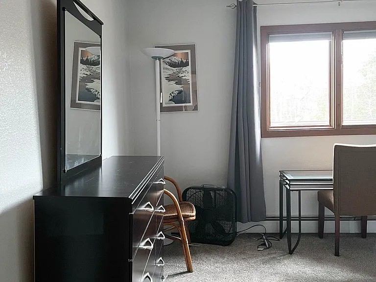 4764 Mills Dr #1 — Photo 18