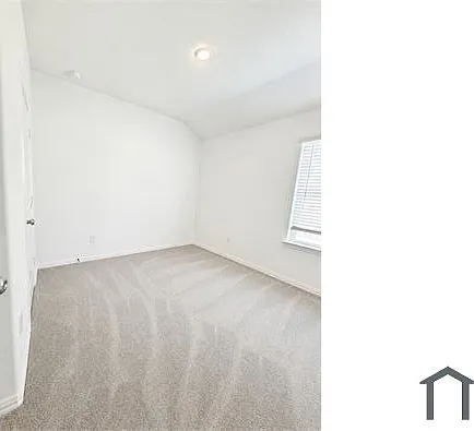 2608 Glacier Rd — Photo 12