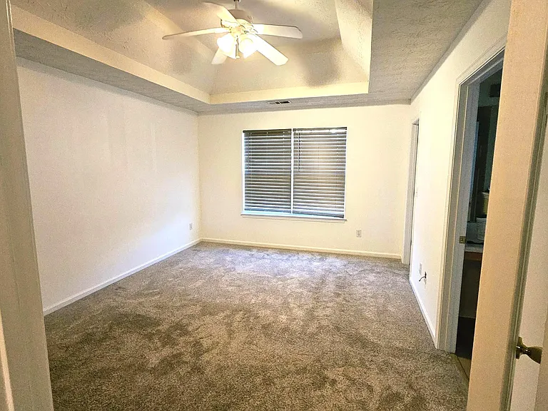 1278 Labrador Ln — Photo 25