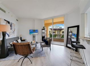 Alaqua Condo, Aventura, FL 33180