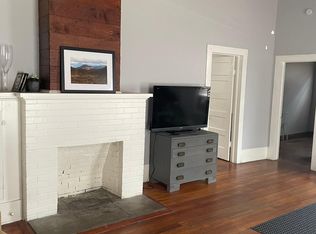 517 W Summit Ave #2, San Antonio, TX 78212