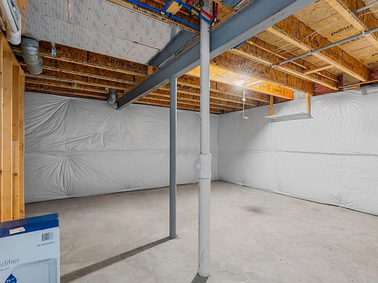 615 Derby Way Dr — Photo 61