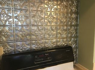 329 Dahl St #A, Rhinelander, WI 54501