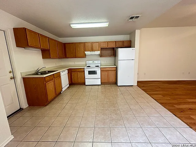 11237 Terra Loop Rd — Photo 3