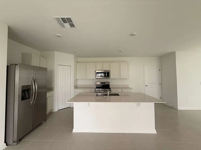2728 Lookout Ridge Rd — Photo 17