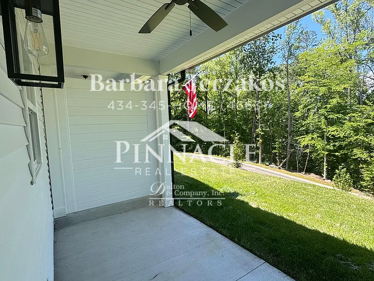 110 Aaron Pl #608 — Photo 12