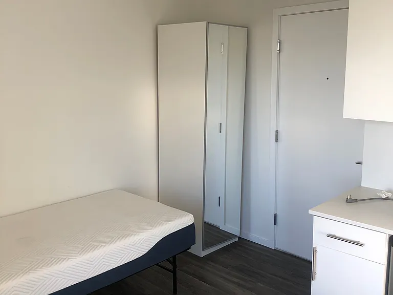 514 Bellevue Ave E #602 — Photo 3