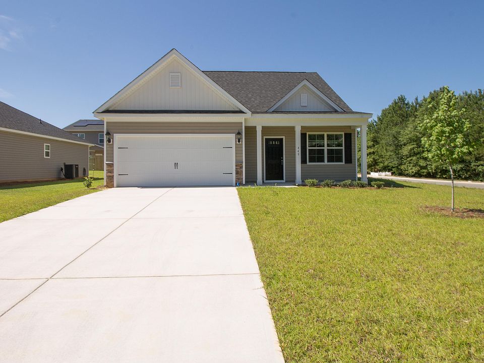 1st image of 449 Young Town Cir