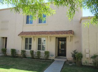 5951 N 83rd St, Scottsdale, AZ 85250