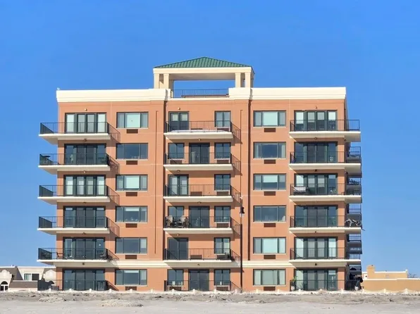 260 W Broadway #7A, Long Beach, NY 11561