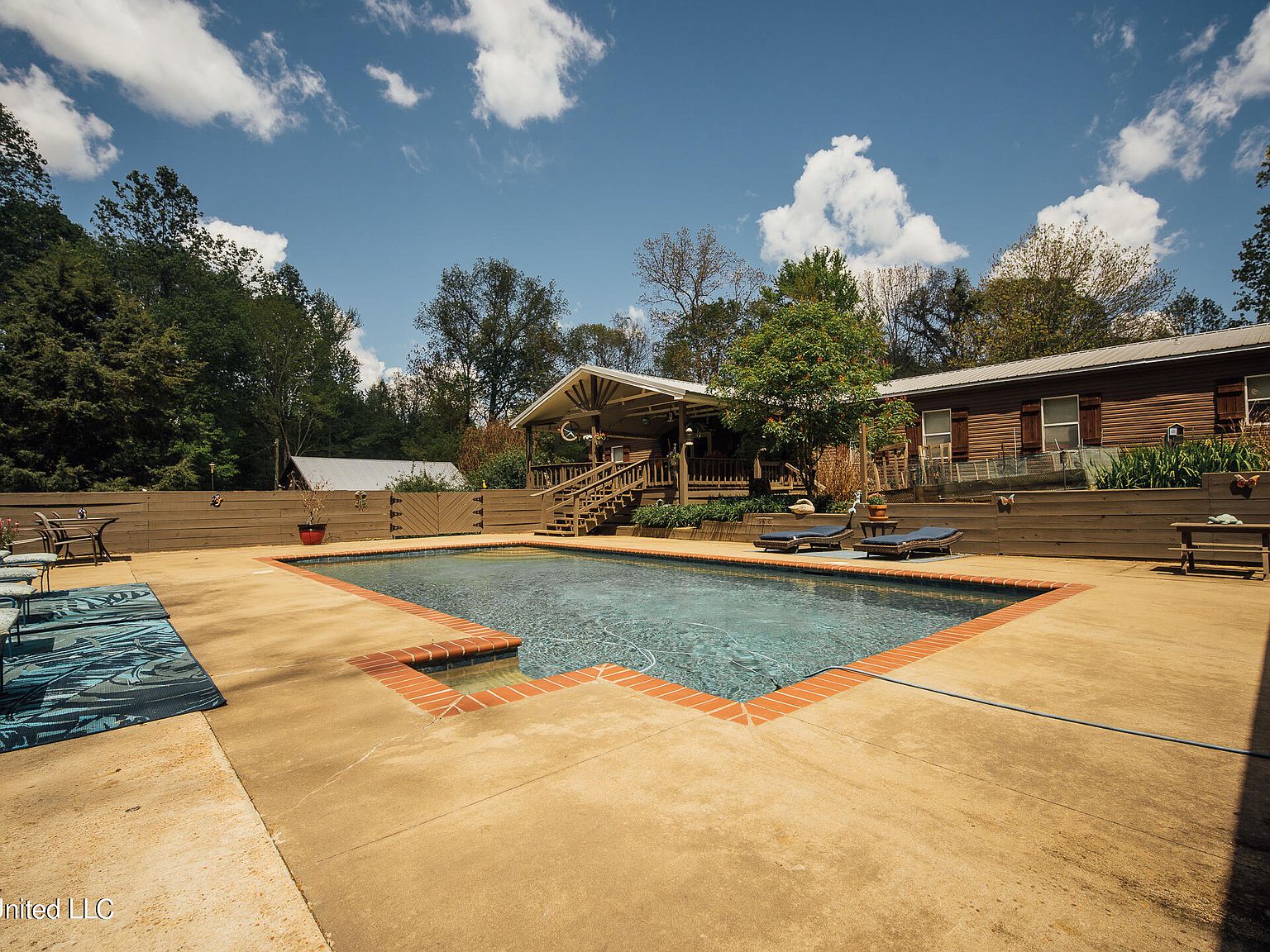 3753 Sparta Rd, MS 38940 Zillow