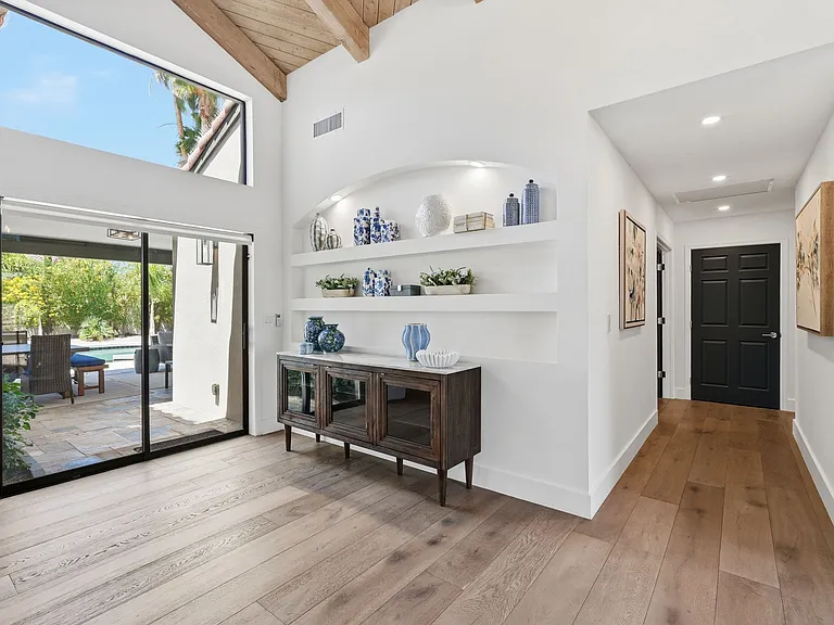 10636 E Desert Cove Ave — Photo 26