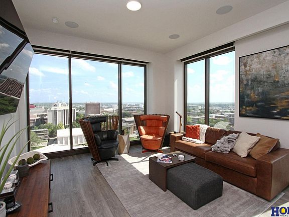 4th image of 1125 Q St #1603