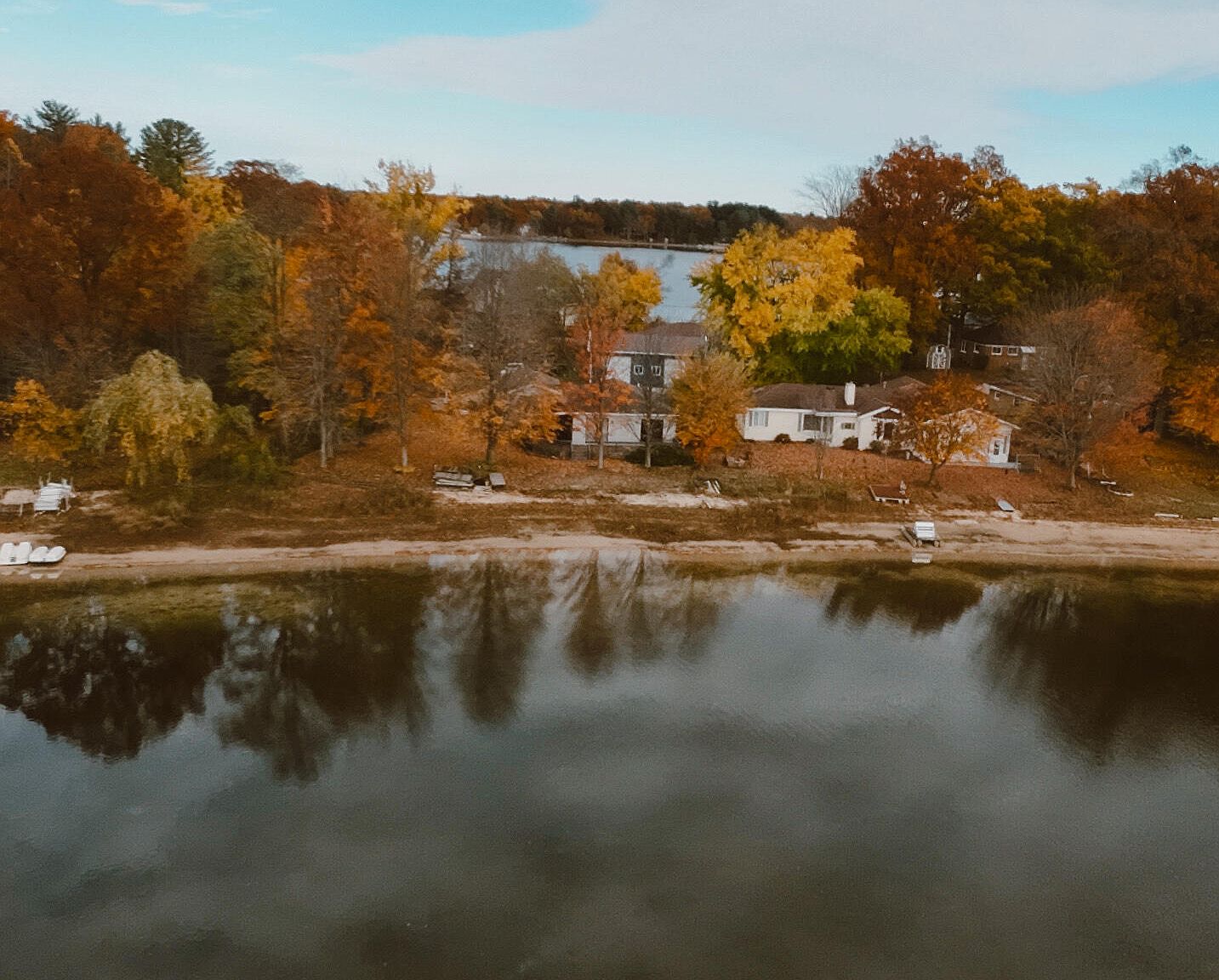 6335 W Lake Rd, Twin Lake, MI 49457 Zillow