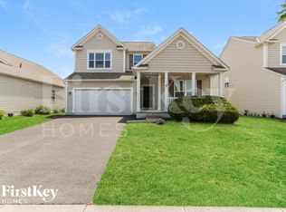 5751 Aderholt Rd, Dublin, OH 43016