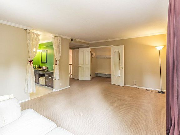 5th image of 20370 Lake Canyon Dr