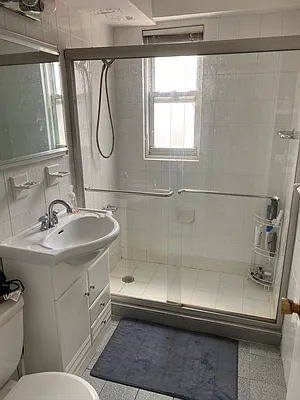 Rented by Austin Sheppard Realty Inc | media 11