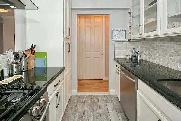 Sold by Trebach Realty | media 13