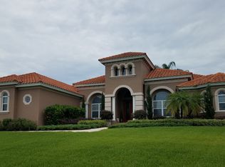 5120 Highlands By The Lake Dr, Lakeland, FL 33812
