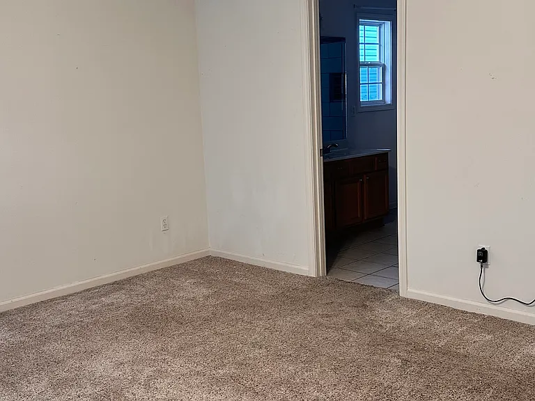3929 Winthrop Dr — Photo 18