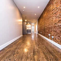 Rented by Simply Brooklyn Realty Inc
