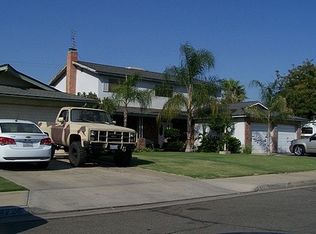 2220 Northhill St, Selma, CA 93662