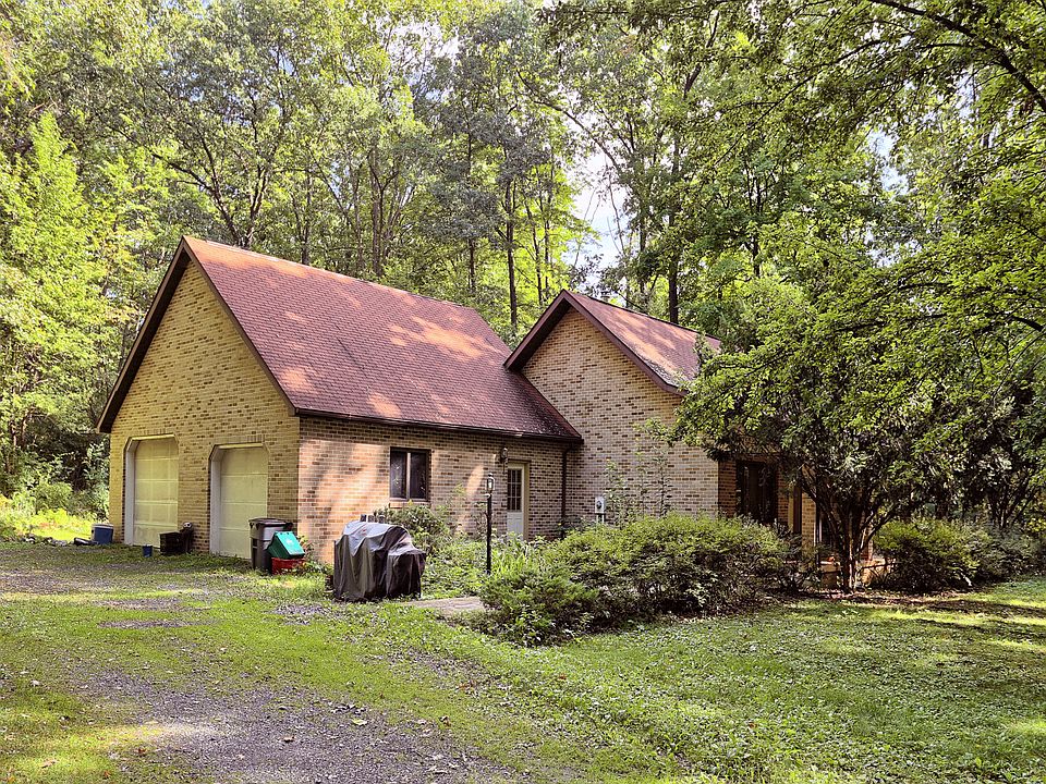 Rent a house on Barns Lane Exterior Photo