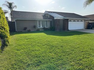 24012 Sprig St, Mission Viejo, CA 92691