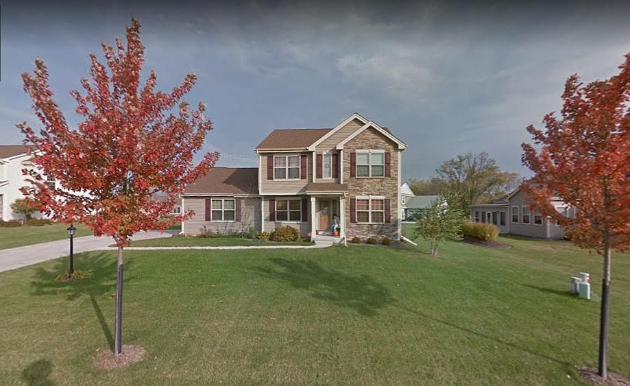 1st image of 9420 W Mount Zion Dr
