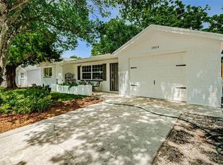 10814 Oldham Rd, Port Richey, FL 34668