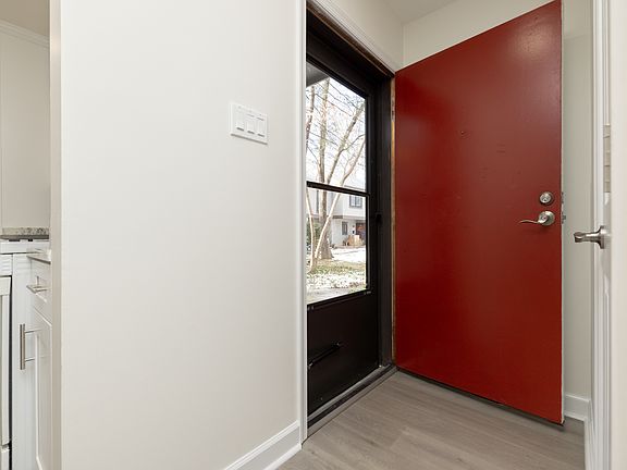 5th image of 11739 N Briar Patch Dr