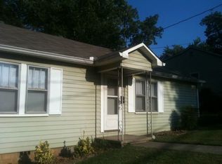 342 N Perry St, Lawrenceville, GA 30046
