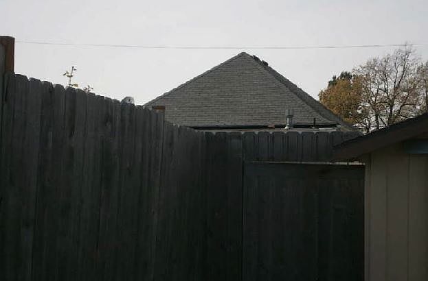 2nd image of 5610 1st Ave