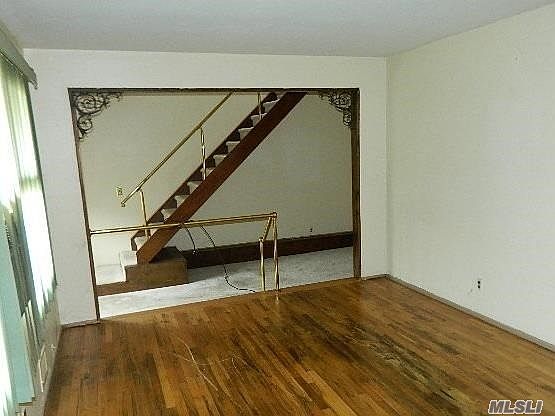 4th image of 110 American Blvd