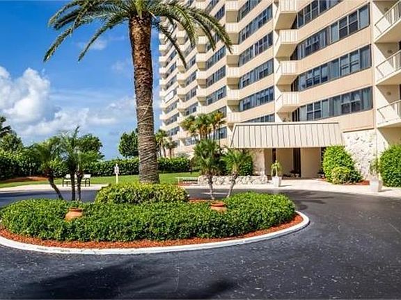 4th image of 58 N Collier Blvd APT 503
