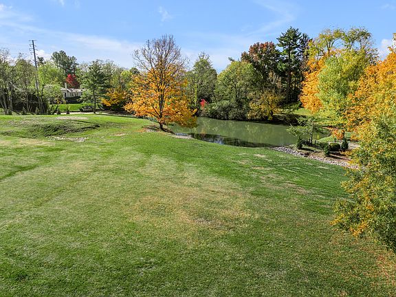 4th image of 1742-1730 Lakewood Ln