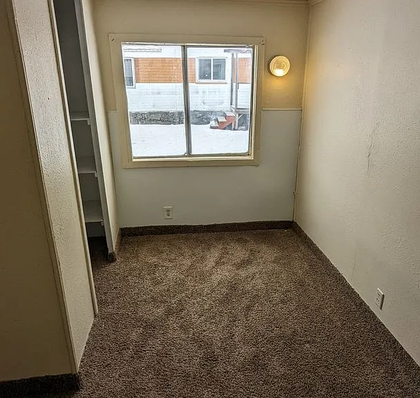 18120 N 4400 W — Photo 25