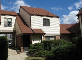 9624 W Bradley Rd #5, Milwaukee, WI 53224