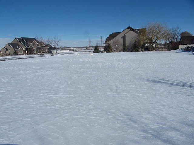 1st image of 2340 Candleridge Dr