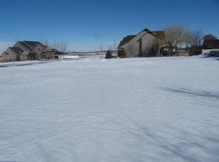 2340 Candleridge Dr, Twin Falls, ID 83301