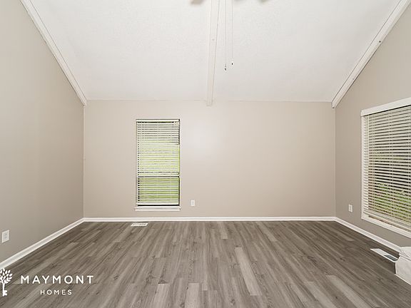 5th image of 4054 Brookmont Dr
