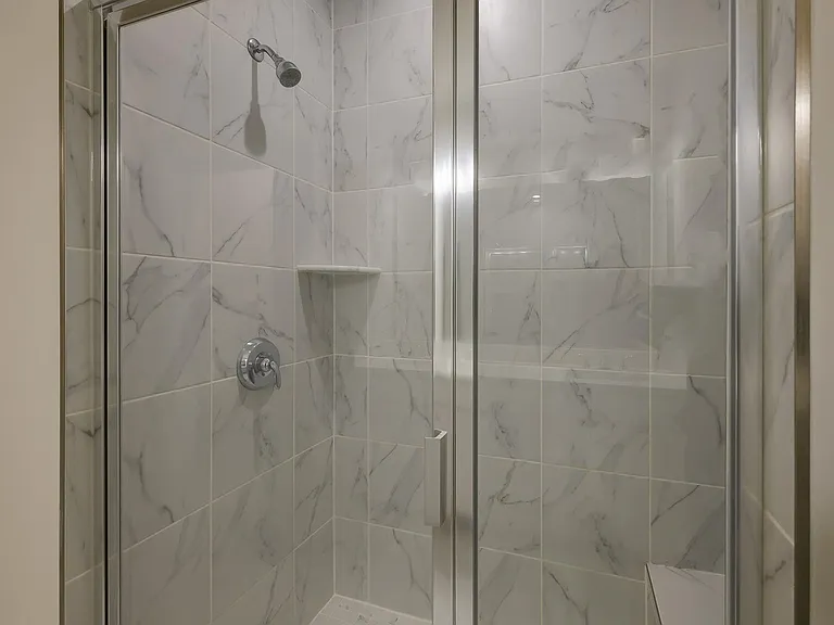 203A Park Central Ter — Photo 17