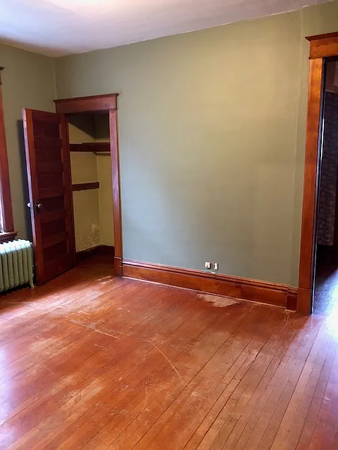 6 bed, $3,800 — Photo 3